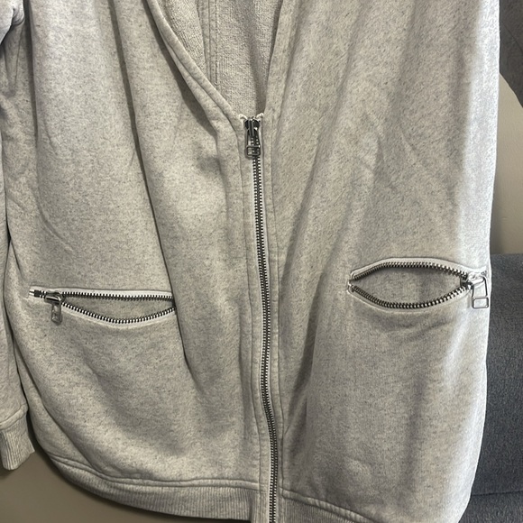 Wilfred free cocoon cardigan - Picture 2 of 7